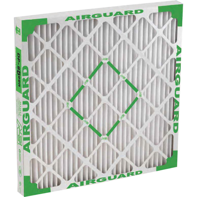 MERV 13 DP G13een 20x24x2 Air Filter Sales
