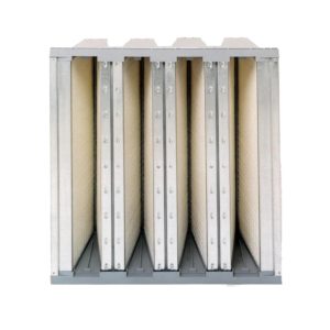 Vari-Plus MERV 14 VPL-9503 #1117003