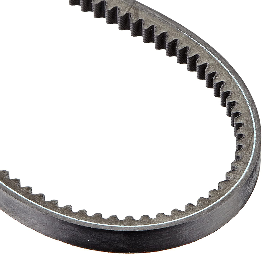 Residential Air Filter Sales